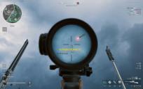 和平精英作弊神器2023最新版